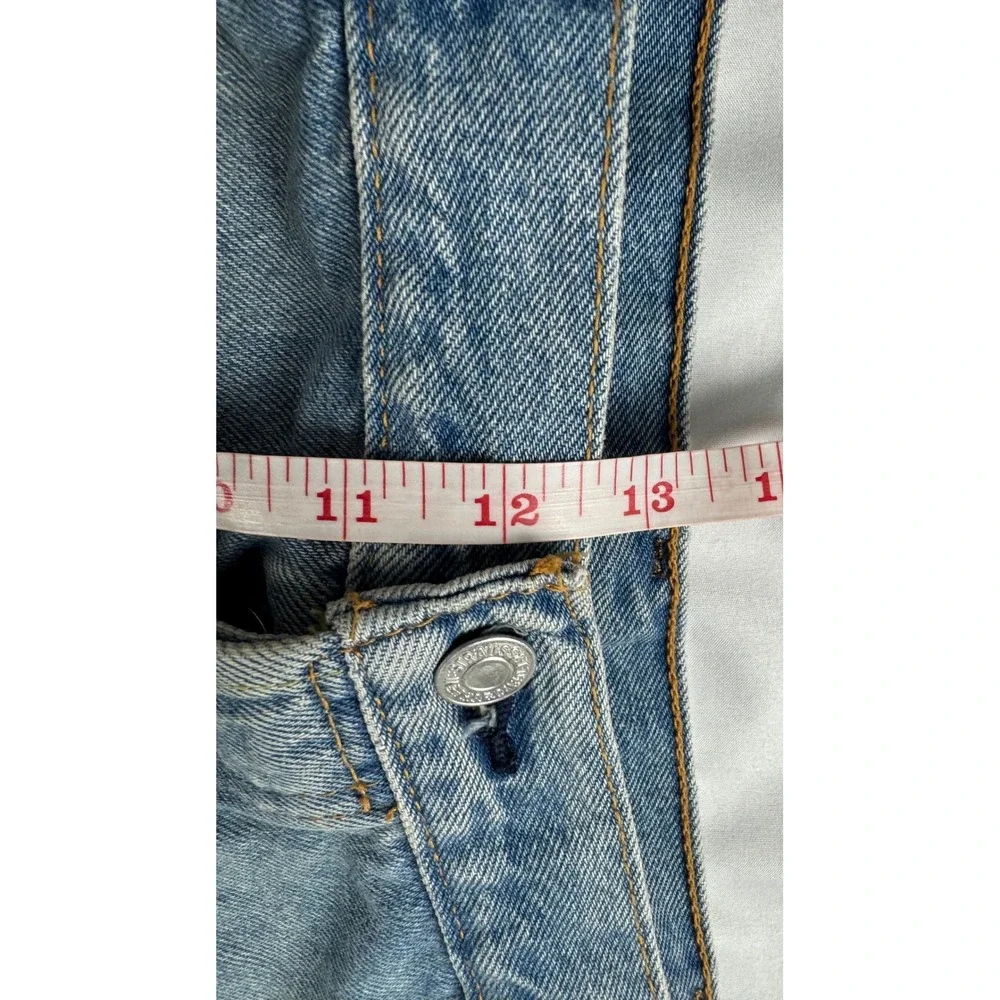 Levis levi strauss